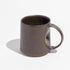 Handmade Ceramic Mug by Gravesco Pottery